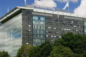 Deutsche Bank-Aktie: Nicht risikolos!