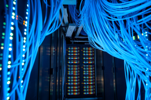 Deutsche Telekom–Aktie: Datenkraft durch KI-Partnerschaft!