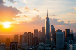 Deutsche Telekom-Aktie: Es fehlt nicht mehr viel!