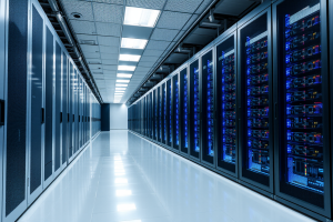 Deutsche Telekom-Aktie: Sind die Analysten zu zuversichtlich?