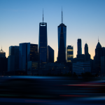 DroneShield-Aktie: Vertrauen in den CEO ist angekratzt