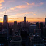 DroneShield-Aktie: Vertrauen bleibt brüchig – Risiko neuer Tiefs