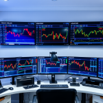 Renk-Aktie: Donnerschlag!