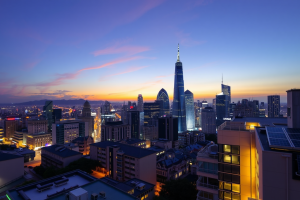 So will Droneshield das Vertrauen der Anleger gewinnen!