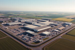 DroneShield: Anleger werden wieder mutiger!