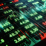 DroneShield-Aktie: Weiter aufwärts – die Gründe!