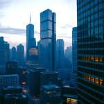 Ethereum: Jetzt einsteigen oder lieber warten?