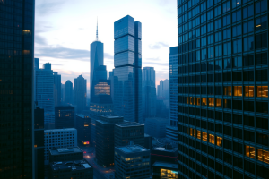 Uber-Aktie: Robotaxi-Offensive in London gestartet!