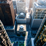 Ethereum: Paradoxe Situation