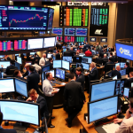 XRP: Brisante Meldung!