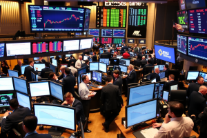 XRP: Brisante Meldung!