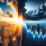 Crash oder Jahrhundertchance? Warum Gemini und Mollie gerade die tektonischen Linien im FinTech neu ziehen