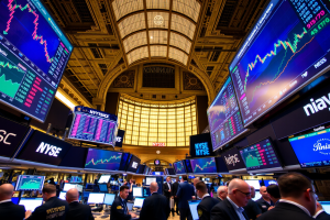 RENK-Aktie: Knaller!