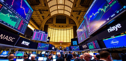 RENK-Aktie: Knaller!