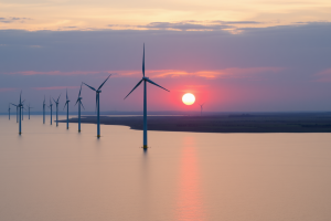 Sable Offshore-Aktie: Notfall-Genehmigung für Pipeline erhalten!