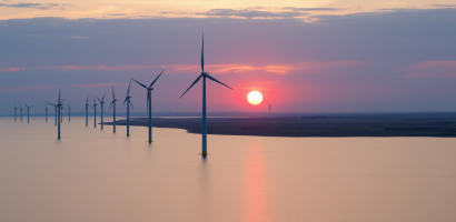 Sable Offshore-Aktie: Notfall-Genehmigung für Pipeline erhalten!