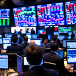 XRP: Sie sollte angreifen!