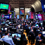 Nel Asa-Aktie: Alles aus?