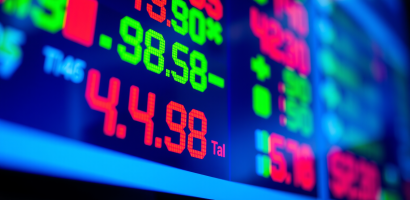 Droneshield-Aktie: Das wird jetzt entscheidend!