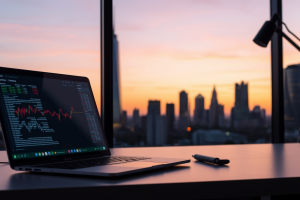 Ford & BMW: Rückruf-Ärger!