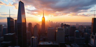 Krypto News: Bitcoin aktuell unter Druck – Bären behalten die Kontrolle