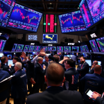 D-Wave Quantum-Aktie: Es ist losgegangen!