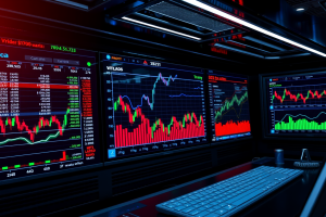 Nel Asa-Aktie: Die Wahrheit!