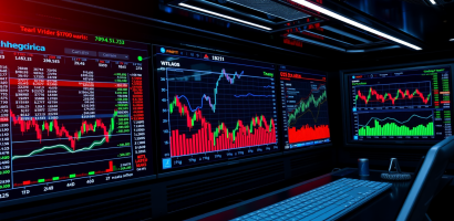 Nel Asa-Aktie: Die Wahrheit!