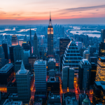 Rheinmetall-Aktie: Chancen und Risiken 2026 im Überblick