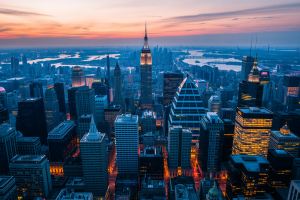 Rheinmetall-Aktie: Chancen und Risiken 2026 im Überblick