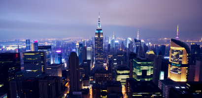 Chart des Tages: GOLD