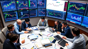 Rheinmetall-Aktie: 2026 lockt der Durchbruch!