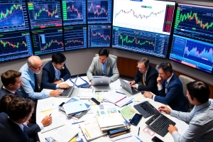 Rheinmetall-Aktie: 2026 lockt der Durchbruch!