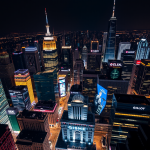 D-Wave Quantum-Aktie: Nichts als heiße Luft?