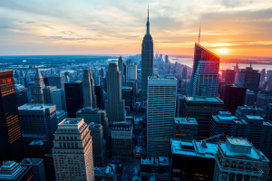 Xiaomi-Aktie: Das wilde nächste Jahr!