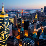 Renk-Aktie: 2026 kann es losgehen!