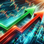 Gold: Rekordpreise über 4.400 Dollar – Geht die Rally weiter?