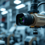 Hensoldt: Darauf kommt es jetzt an!