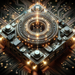 Hensoldt-Aktie: Ausblick 2026 – Ernüchterung nach zu viel Euphorie