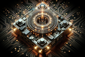 Hensoldt-Aktie: Ausblick 2026 – Ernüchterung nach zu viel Euphorie