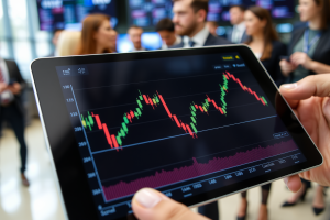 Trotz Bitcoin-Crash: Strategy bleibt unbeirrt!