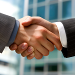 Mutares Aktie: Dezember brachte Transaktionsfeuerwerk!