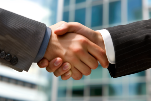 Mutares Aktie: Dezember brachte Transaktionsfeuerwerk!