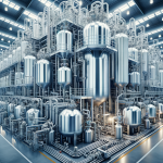 NEL ASA-Aktie: Knall zum Jahreswechsel?