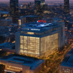 Netflix Warner: Die Übernahme des Jahrzehnts oder ein Rohrkrepierer?