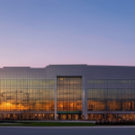 Netflix Aktie: Was ist mit den Margen?