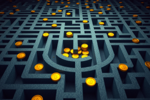 Novo Nordisk–Aktie: Neue Studie weckt Hoffnungen!