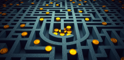 Novo Nordisk–Aktie: Neue Studie weckt Hoffnungen!