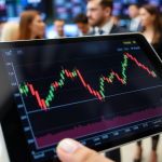 Novo Nordisk-Aktie: Die Zweifel werden größer!