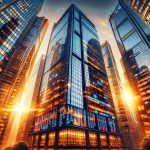 Novo Nordisk-Aktie: Chance oder Risiko? Die Gründe!